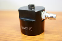 722 turu IMG_0892.jpg